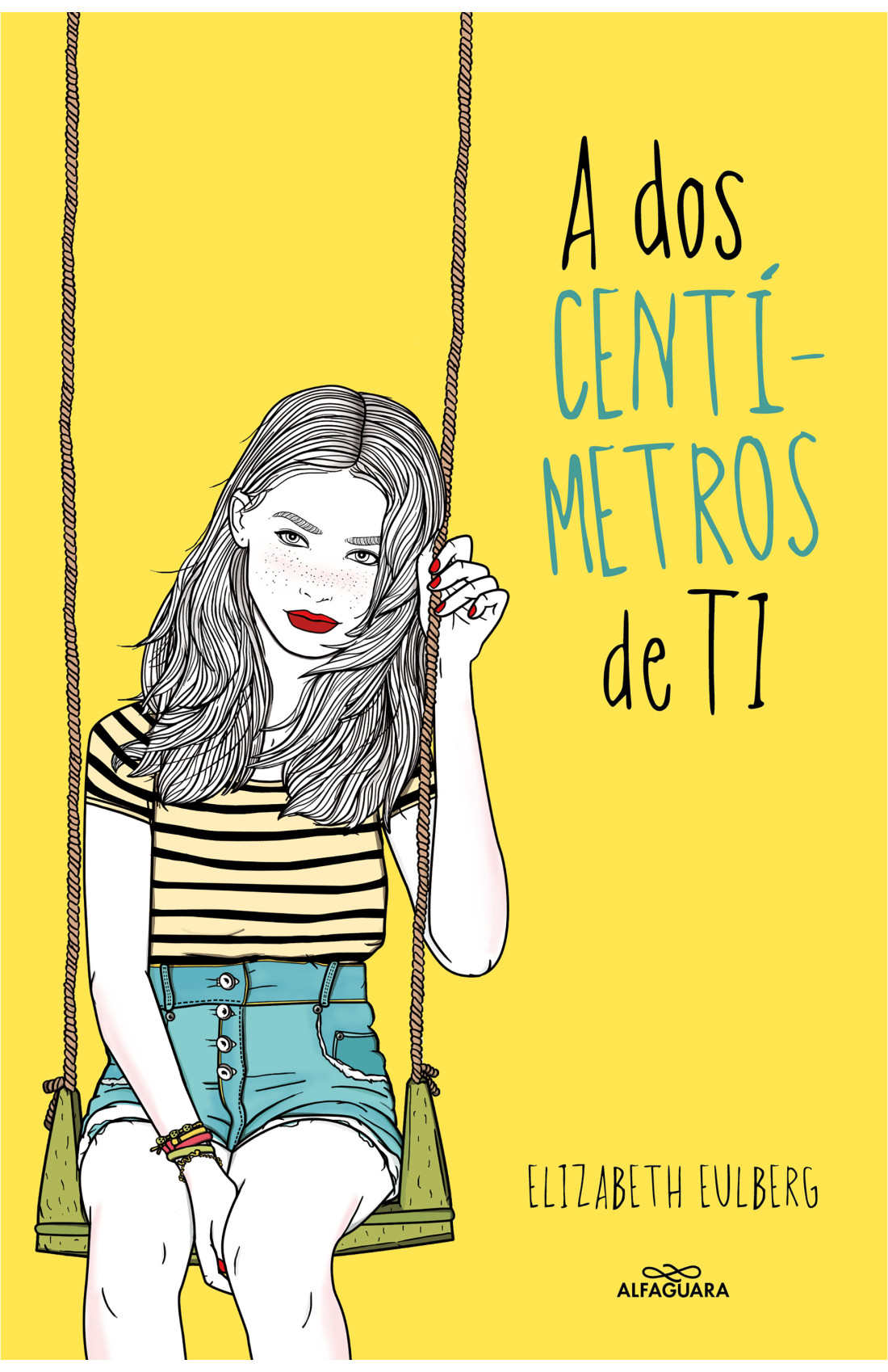 ¿Y si quedamos como amigos?